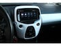 Peugeot 108 1.0 VTi Active | Cabrio | LM velgen | Goed onderhouden! |
