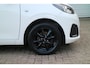 Peugeot 108 1.0 VTi Active | Cabrio | LM velgen | Goed onderhouden! |