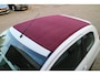 Peugeot 108 1.0 VTi Active | Cabrio | LM velgen | Goed onderhouden! |