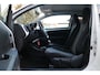 Peugeot 108 1.0 VTi Active | Cabrio | LM velgen | Goed onderhouden! |