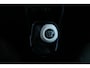 Peugeot 108 1.0 VTi Active | Cabrio | LM velgen | Goed onderhouden! |