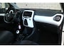 Peugeot 108 1.0 VTi Active | Cabrio | LM velgen | Goed onderhouden! |