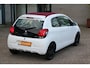 Peugeot 108 1.0 VTi Active | Cabrio | LM velgen | Goed onderhouden! |