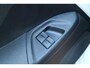 Peugeot 108 1.0 VTi Active | Cabrio | LM velgen | Goed onderhouden! |