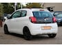 Peugeot 108 1.0 VTi Active | Cabrio | LM velgen | Goed onderhouden! |