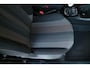 Peugeot 108 1.0 VTi Active | Cabrio | LM velgen | Goed onderhouden! |
