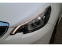 Peugeot 108 1.0 VTi Active | Cabrio | LM velgen | Goed onderhouden! |