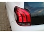 Peugeot 108 1.0 VTi Active | Cabrio | LM velgen | Goed onderhouden! |