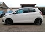Peugeot 108 1.0 VTi Active | Cabrio | LM velgen | Goed onderhouden! |