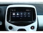 Peugeot 108 1.0 VTi Active | Cabrio | LM velgen | Goed onderhouden! |