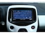 Peugeot 108 1.0 VTi Active | Cabrio | LM velgen | Goed onderhouden! |