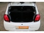 Peugeot 108 1.0 VTi Active | Cabrio | LM velgen | Goed onderhouden! |