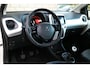Peugeot 108 1.0 VTi Active | Cabrio | LM velgen | Goed onderhouden! |