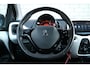 Peugeot 108 1.0 VTi Active | Cabrio | LM velgen | Goed onderhouden! |