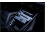 Porsche Cayenne 3.0 S E-Hybrid (519pk) ** Panodak ** InnoDrive ** Trekhaak ** HUD ** PDLS+ ** 4-wielsturing ** BOSE ** Surround View