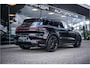 Porsche Cayenne 3.0 S E-Hybrid (519pk) ** Panodak ** InnoDrive ** Trekhaak ** HUD ** PDLS+ ** 4-wielsturing ** BOSE ** Surround View