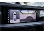 Porsche Cayenne 3.0 S E-Hybrid (519pk) ** Panodak ** InnoDrive ** Trekhaak ** HUD ** PDLS+ ** 4-wielsturing ** BOSE ** Surround View