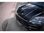 Porsche Cayenne 3.0 S E-Hybrid (519pk) ** Panodak ** InnoDrive ** Trekhaak ** HUD ** PDLS+ ** 4-wielsturing ** BOSE ** Surround View