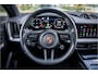 Porsche Cayenne 3.0 S E-Hybrid (519pk) ** Panodak ** InnoDrive ** Trekhaak ** HUD ** PDLS+ ** 4-wielsturing ** BOSE ** Surround View