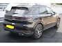 Porsche Cayenne 3.0 S E-Hybrid (519pk) ** Panodak ** InnoDrive ** Trekhaak ** HUD ** PDLS+ ** 4-wielsturing ** BOSE ** Surround View
