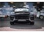 Porsche Cayenne 3.0 S E-Hybrid (519pk) ** Panodak ** InnoDrive ** Trekhaak ** HUD ** PDLS+ ** 4-wielsturing ** BOSE ** Surround View