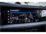 Porsche Cayenne 3.0 S E-Hybrid (519pk) ** Panodak ** InnoDrive ** Trekhaak ** HUD ** PDLS+ ** 4-wielsturing ** BOSE ** Surround View