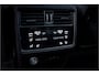 Porsche Cayenne 3.0 S E-Hybrid (519pk) ** Panodak ** InnoDrive ** Trekhaak ** HUD ** PDLS+ ** 4-wielsturing ** BOSE ** Surround View