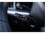 Porsche Cayenne 3.0 S E-Hybrid (519pk) ** Panodak ** InnoDrive ** Trekhaak ** HUD ** PDLS+ ** 4-wielsturing ** BOSE ** Surround View
