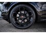 Porsche Cayenne 3.0 S E-Hybrid (519pk) ** Panodak ** InnoDrive ** Trekhaak ** HUD ** PDLS+ ** 4-wielsturing ** BOSE ** Surround View