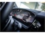 Porsche Cayenne 3.0 S E-Hybrid (519pk) ** Panodak ** InnoDrive ** Trekhaak ** HUD ** PDLS+ ** 4-wielsturing ** BOSE ** Surround View