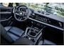 Porsche Cayenne 3.0 S E-Hybrid (519pk) ** Panodak ** InnoDrive ** Trekhaak ** HUD ** PDLS+ ** 4-wielsturing ** BOSE ** Surround View