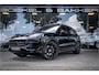 Porsche Cayenne 3.0 S E-Hybrid (519pk) ** Panodak ** InnoDrive ** Trekhaak ** HUD ** PDLS+ ** 4-wielsturing ** BOSE ** Surround View