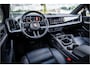 Porsche Cayenne 3.0 S E-Hybrid (519pk) ** Panodak ** InnoDrive ** Trekhaak ** HUD ** PDLS+ ** 4-wielsturing ** BOSE ** Surround View
