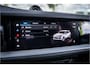 Porsche Cayenne 3.0 S E-Hybrid (519pk) ** Panodak ** InnoDrive ** Trekhaak ** HUD ** PDLS+ ** 4-wielsturing ** BOSE ** Surround View