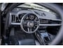 Porsche Cayenne 3.0 S E-Hybrid (519pk) ** Panodak ** InnoDrive ** Trekhaak ** HUD ** PDLS+ ** 4-wielsturing ** BOSE ** Surround View