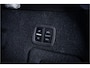 Porsche Cayenne 3.0 S E-Hybrid (519pk) ** Panodak ** InnoDrive ** Trekhaak ** HUD ** PDLS+ ** 4-wielsturing ** BOSE ** Surround View