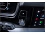 Porsche Cayenne 3.0 S E-Hybrid (519pk) ** Panodak ** InnoDrive ** Trekhaak ** HUD ** PDLS+ ** 4-wielsturing ** BOSE ** Surround View