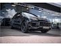 Porsche Cayenne 3.0 S E-Hybrid (519pk) ** Panodak ** InnoDrive ** Trekhaak ** HUD ** PDLS+ ** 4-wielsturing ** BOSE ** Surround View