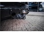 Porsche Cayenne 3.0 S E-Hybrid (519pk) ** Panodak ** InnoDrive ** Trekhaak ** HUD ** PDLS+ ** 4-wielsturing ** BOSE ** Surround View