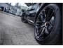 Porsche Cayenne 3.0 S E-Hybrid (519pk) ** Panodak ** InnoDrive ** Trekhaak ** HUD ** PDLS+ ** 4-wielsturing ** BOSE ** Surround View