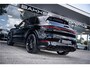 Porsche Cayenne 3.0 S E-Hybrid (519pk) ** Panodak ** InnoDrive ** Trekhaak ** HUD ** PDLS+ ** 4-wielsturing ** BOSE ** Surround View