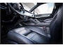 Porsche Cayenne 3.0 S E-Hybrid (519pk) ** Panodak ** InnoDrive ** Trekhaak ** HUD ** PDLS+ ** 4-wielsturing ** BOSE ** Surround View