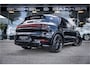 Porsche Cayenne 3.0 S E-Hybrid (519pk) ** Panodak ** InnoDrive ** Trekhaak ** HUD ** PDLS+ ** 4-wielsturing ** BOSE ** Surround View