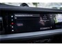 Porsche Cayenne 3.0 S E-Hybrid (519pk) ** Panodak ** InnoDrive ** Trekhaak ** HUD ** PDLS+ ** 4-wielsturing ** BOSE ** Surround View