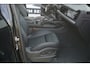 Porsche Cayenne 3.0 S E-Hybrid (519pk) ** Panodak ** InnoDrive ** Trekhaak ** HUD ** PDLS+ ** 4-wielsturing ** BOSE ** Surround View
