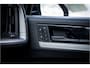 Porsche Cayenne 3.0 S E-Hybrid (519pk) ** Panodak ** InnoDrive ** Trekhaak ** HUD ** PDLS+ ** 4-wielsturing ** BOSE ** Surround View