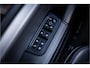 Porsche Cayenne 3.0 S E-Hybrid (519pk) ** Panodak ** InnoDrive ** Trekhaak ** HUD ** PDLS+ ** 4-wielsturing ** BOSE ** Surround View
