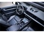 Porsche Cayenne 3.0 S E-Hybrid (519pk) ** Panodak ** InnoDrive ** Trekhaak ** HUD ** PDLS+ ** 4-wielsturing ** BOSE ** Surround View
