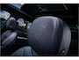 Porsche Cayenne 3.0 S E-Hybrid (519pk) ** Panodak ** InnoDrive ** Trekhaak ** HUD ** PDLS+ ** 4-wielsturing ** BOSE ** Surround View