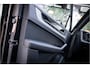 Porsche Cayenne 3.0 S E-Hybrid (519pk) ** Panodak ** InnoDrive ** Trekhaak ** HUD ** PDLS+ ** 4-wielsturing ** BOSE ** Surround View